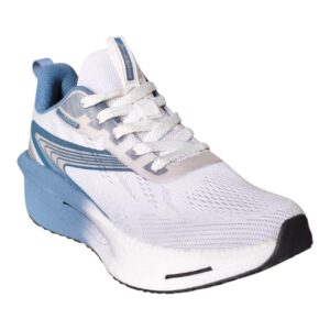 Yabros Running Shoe