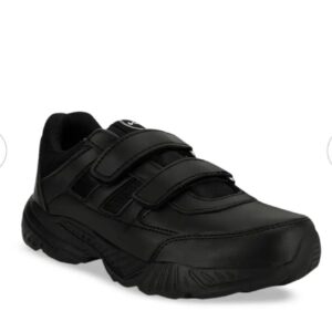 Campus Shoes Velcro