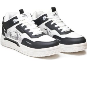 ASIAN Nexus-11 Men's Sneakers.