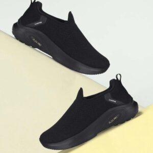 Campus Wikes Men's Walking Shoes