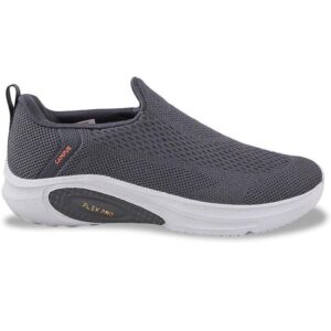 Campus Wikes Men's Shoes
