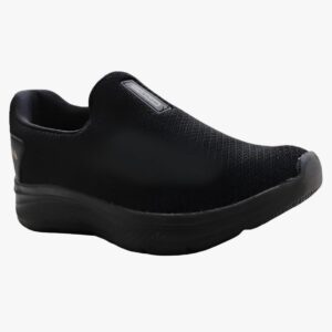Campus Oxyfit Advance Men's Shoes